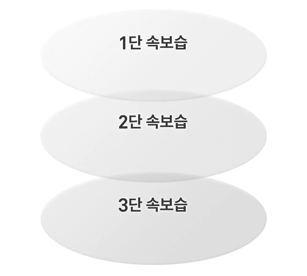 [크림치크 본품 증정] 힌스 메쉬 매트 쿠션 한정 기획 (+리필+크림치크)(오드스프링에디션) 상세페이지 18
